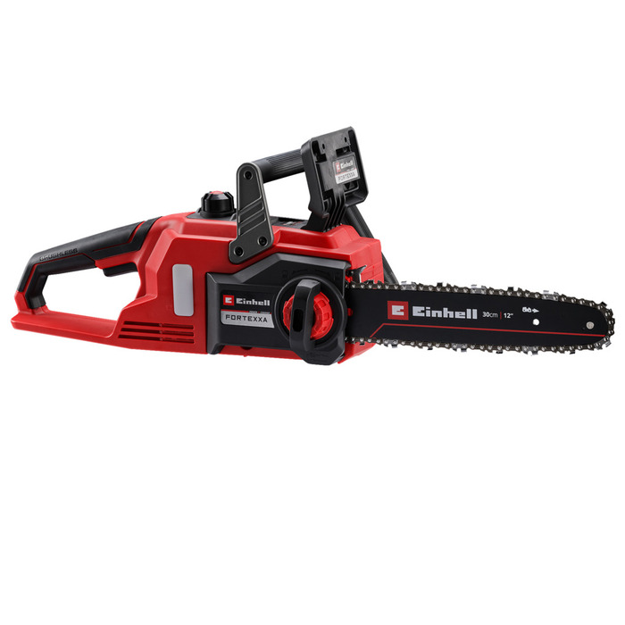 Kedjesåg 18V Einhell